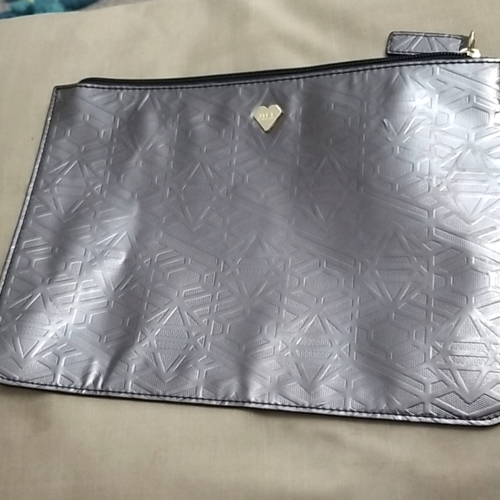 Jill By Jill Stuart Clutch